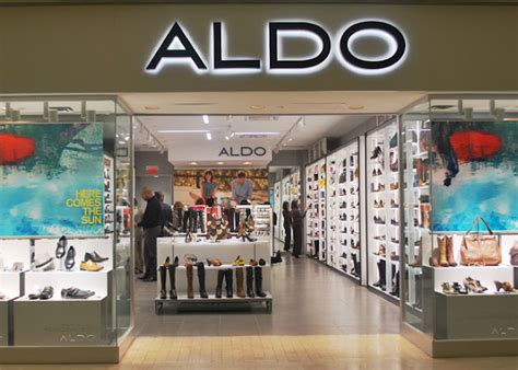 aldo uae online shopping